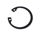 Sicherungsring 1456622851 für Schaeff