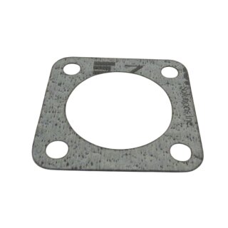 Dichtung 03150202 für Hatz