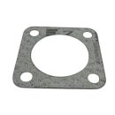 Dichtung 03150202 für Hatz