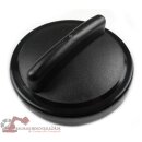 Tankdeckel 50385801 für Hatz