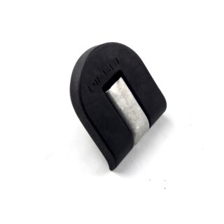 Tankdeckel 01535302 für Hatz