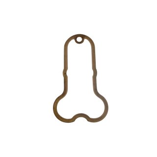 Dichtung 03174100W3 für Hatz