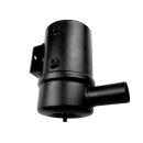 Abgasrohr 00864900 für Hatz