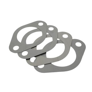 Dichtpaket Luftfilter 01158700 für Hatz