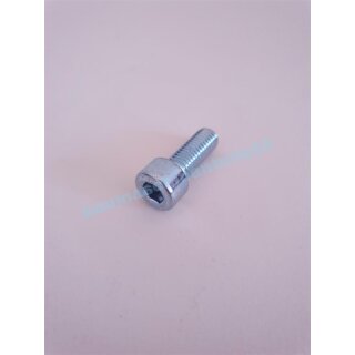 Zylinderschraube 5000012629 für Wacker-Neuson