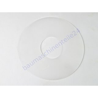 Dichtung 5000048273 für Wacker-Neuson