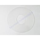 Dichtung 5000048273 für Wacker-Neuson