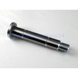 Bolzen 1000004487 für Wacker-Neuson