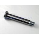 Bolzen 1000004487 für Wacker-Neuson