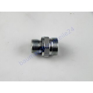 Verschraubung 1000082979 für Wacker-Neuson