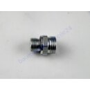 Verschraubung 1000082979 für Wacker-Neuson