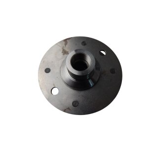 Nabe kpl. 5000106883 für Wacker-Neuson