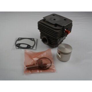 Zylinder & Kolben kpl 5100005808 für Wacker-Neuson