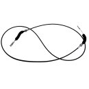 Gaszug 3950527 für Atlas