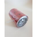 Filtro de combustible para Terex TW 110 bis Seriennummer...