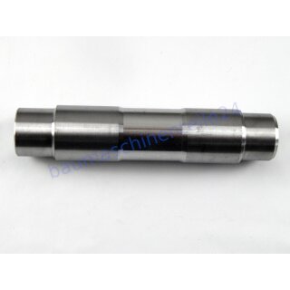 Achsschenkelbolzen Vorderachse für Kramer 312S