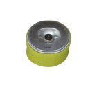 Luftfilter für Wacker BPU 3545A