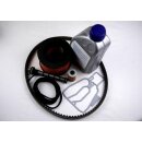 Wartungssatz für Weber CR 3(E) Motor Hatz 1B20 ab 2008