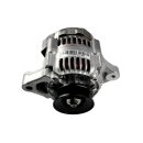 Lichtmaschine für Yanmar B 25V-1 Motor Yanmar...