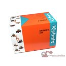 Service Kit original Kubota für Kubota RT 150-2   1000H