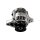 Lichtmaschine für Kubota U 27-4 HI Motor Kubota D1105-E4-BH-2