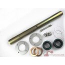 Reparatursatz Knickgelenk für Terex TL 100