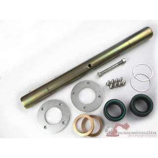 Reparatursatz Knickgelenk für Schaeff SKL 854