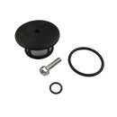 Reparatursatz Kraftstoffförderpumpe für O&K...