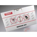 Service Kit Original Yanmar für Yanmar Vio 30 1000...