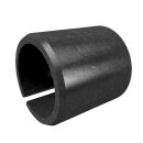 Spannbuchse Einspannbuchse 35x45x25 DIN 1498