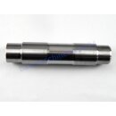 Achsgabelbolzen 1022610893 für Kramer 312SL