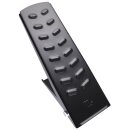 Gaspedal für Atlas AR 40