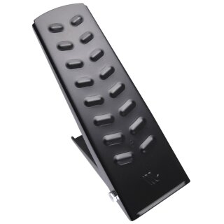 Gaspedal 8047398 für Atlas AR 40