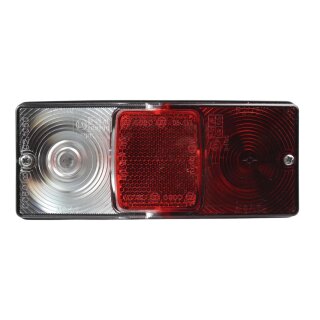 Cobo Rückleuchte 2.1050