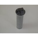 Hydraulic filter for Gehl AL 540 Motor Yanmar 4TNV88-BKWGL