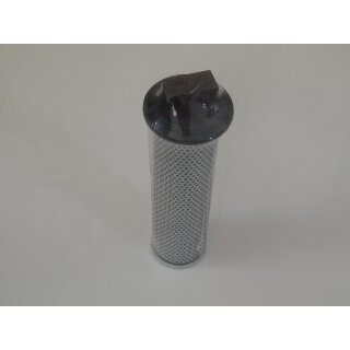 Hydraulic filter for Gehl AL 440 Motor Yanmar 4TNV88-BKGWL