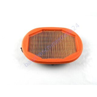 Filtro de aire para Atlas AR 480 Motor Deutz TD2.9L4