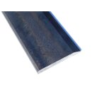 Messerstahl HB 500 150x16mm