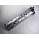 Hydraulikfilter für Schäffer 2434 Motor Kubota...
