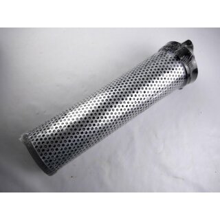 Hydraulikfilter für Schäffer 3450 Motor Kubota V 2403M