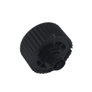 Belüftungsfilter für Schäffer 3550T Motor Kubota V 2607DI-EU2