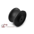 Gummipuffer für Wacker DPU 3345H Motor Hatz ES 75