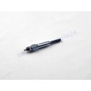 Glühkerze für Weidemann 811D/M Motor Mitsubishi...