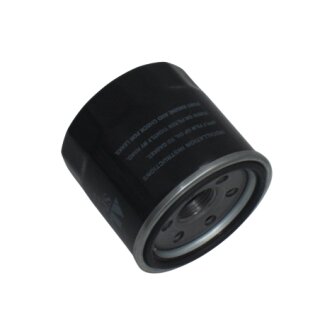 Ölfilter für Weidemann 3080LP Motor Perkins 404F-22T