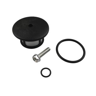 Reparatursatz Kraftstoffförderpumpe für Deutz F3L912