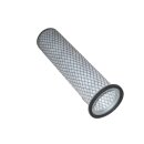 Luftfilter Sicherheitspatrone für JCB 530-67 Motor...