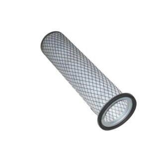 Luftfilter Sicherheitspatrone für JCB 535-67 Motor Perkins