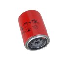 Hydraulikfilter für JCB 540-140 Motor JCB 430TA5-55...