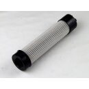 Hydraulikfilter für Ammann RX 1510 CI Motor Lombardini