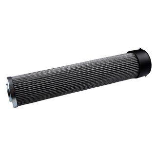 Hydraulikfilter für Atlas Copco FlexiROC T15 R Motor Cummins QSF 2.8